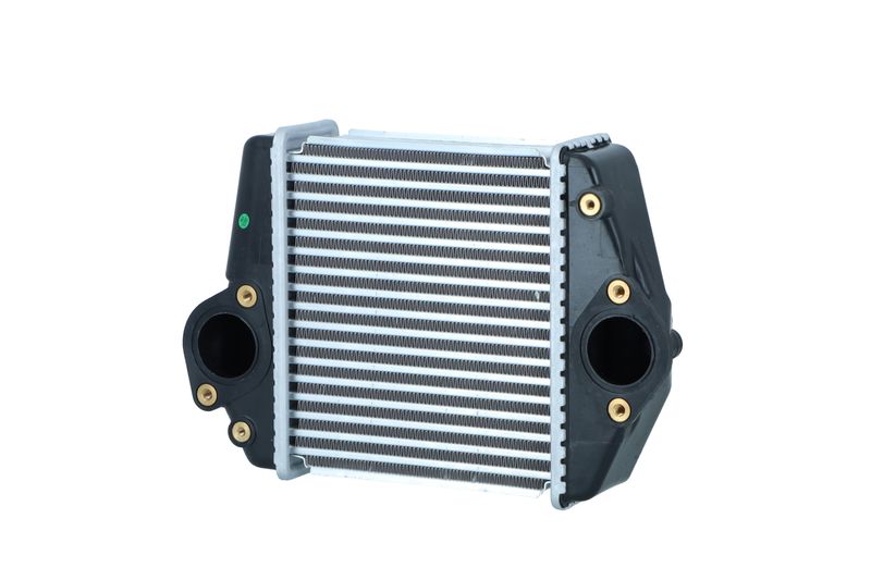Kompressoriõhu radiaator, NRF 30360