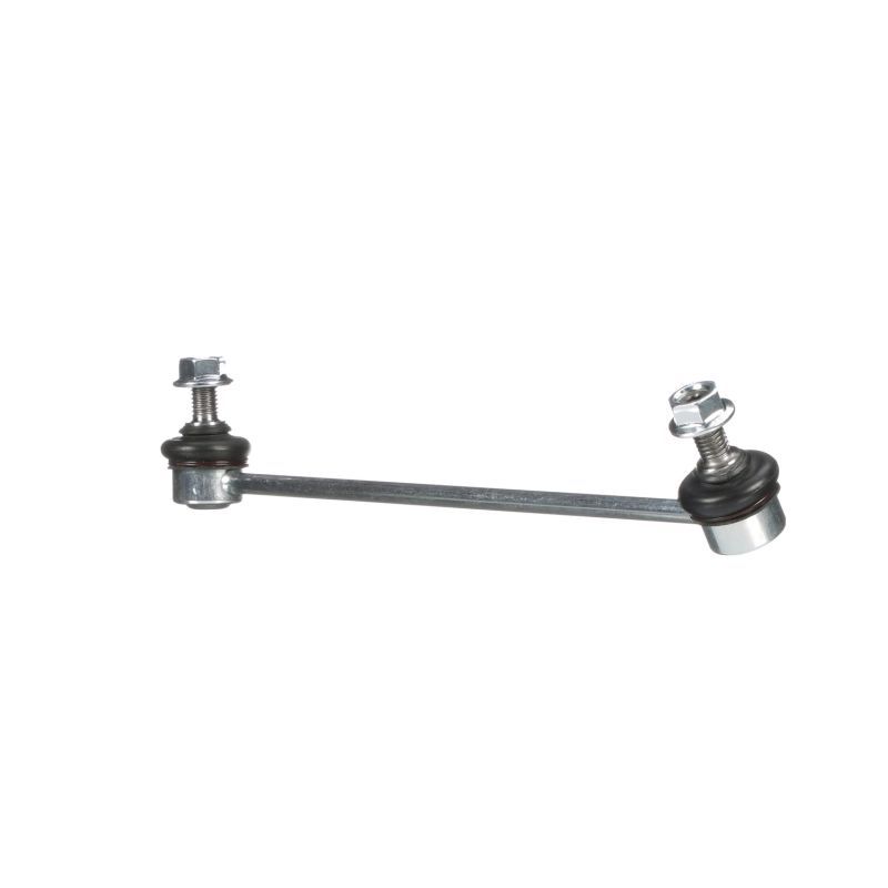 This part match OEM code: 22692235