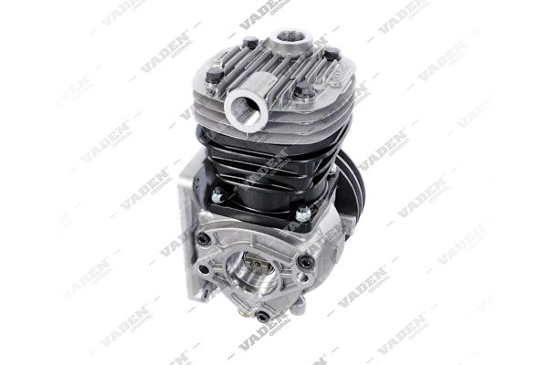 kompresor MB 1100170001