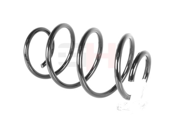 vedru, GH GH-2035533