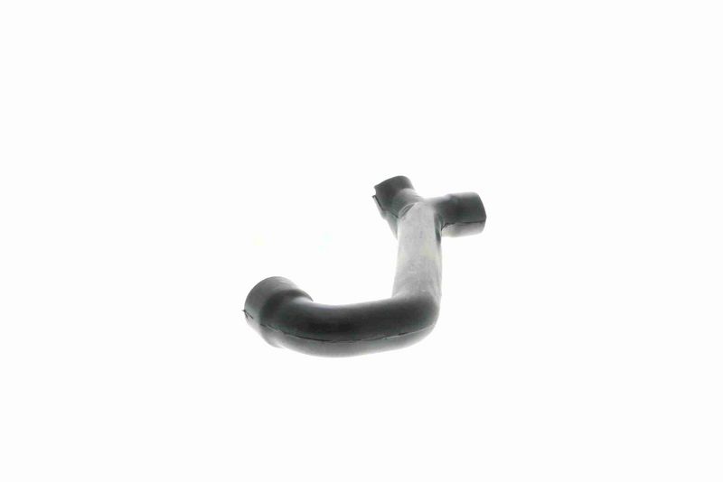 VAICO V30-0659 Hose, crankcase ventilation