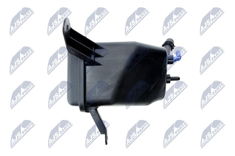 NTY CZW-BM-036 Expansion Tank, coolant