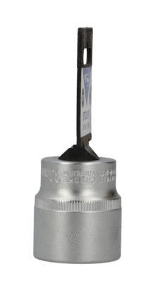 Padrun, KS TOOLS BT022817