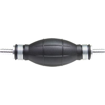 VE40188.JPG