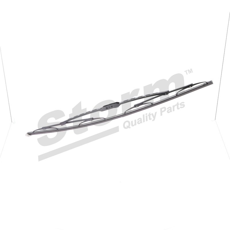 Balai d'essuie-glace STORM QUALITY PARTS 1000650