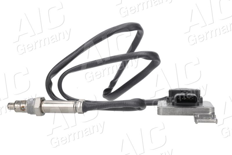 AIC 58389 Датчик NOx, система впорскування сечовини