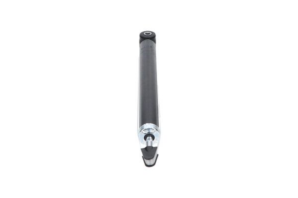 Kavo Parts SSA-10739 Shock Absorber