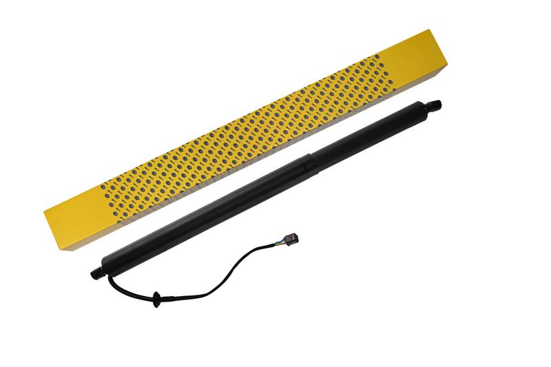 This part match OEM code: J8A270354AD