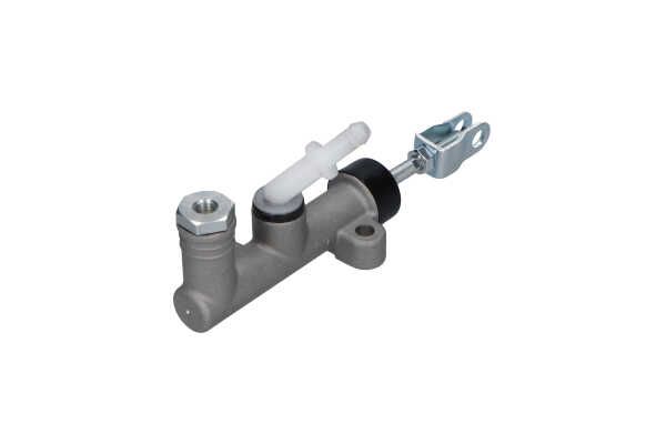 Kavo Parts CMC-4004 Master Cylinder, clutch