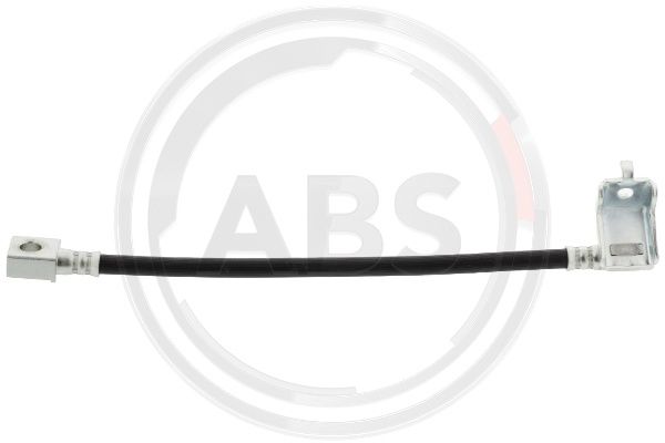 спирачен маркуч A.B.S.