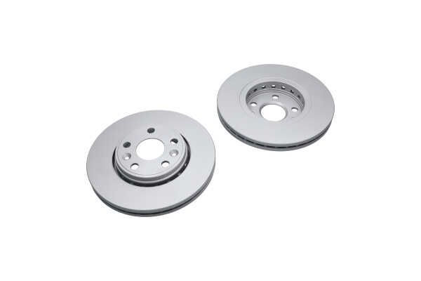 Kavo Parts BR-10041-C Brake Disc