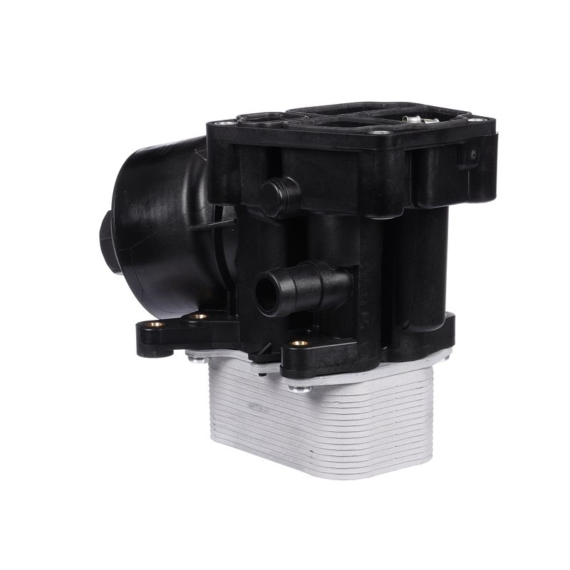 Product Image - Oliekoeler, motorolie - HE0007VR1 - ET ENGINETEAM