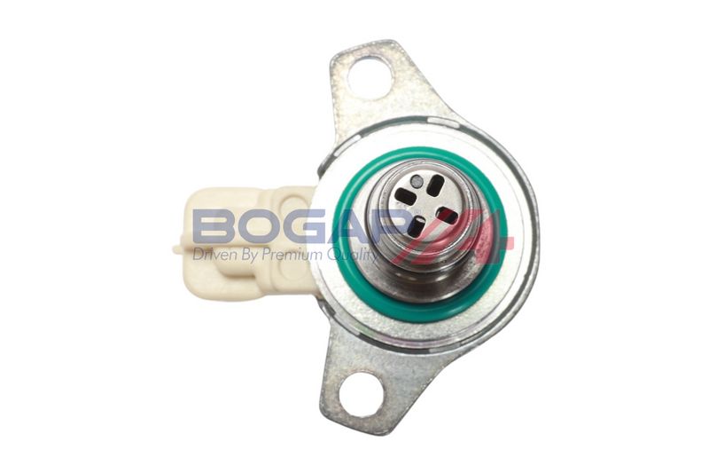 OEM код товара: 9806448880