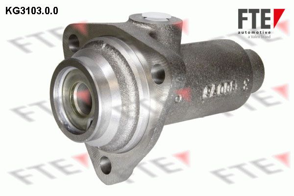 KG3103.0.0.JPG