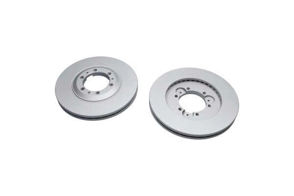 Kavo Parts BR-3707-C Brake Disc