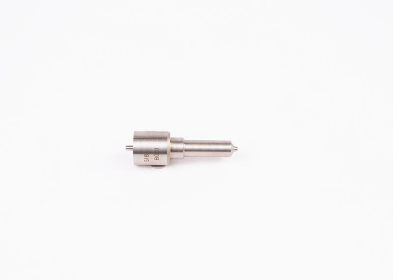 Injector 0 433 171 372 BOSCH