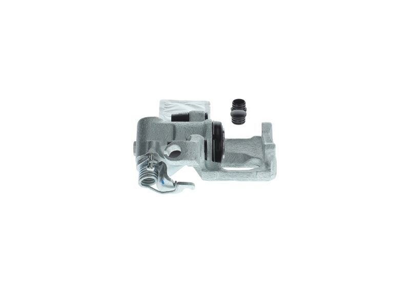 BOSCH 0 986 474 853 Brake Caliper