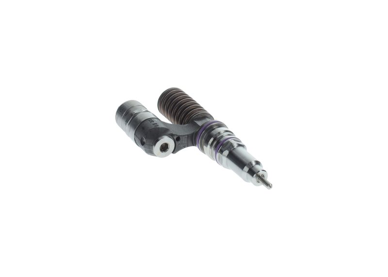 BOSCH 0414702019 Unit Injector (UI)