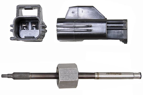Prekės atitinka OEM kodą: 05149104AA