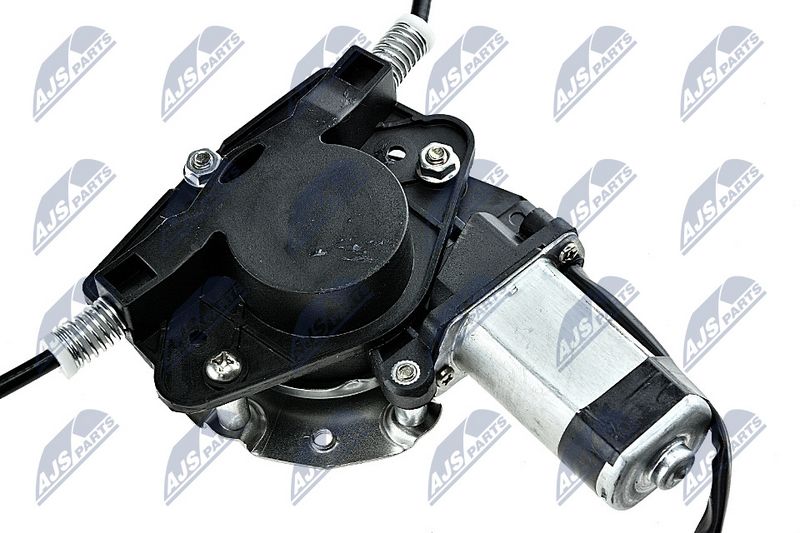 Aknatõstuk, NTY EPS-CH-009