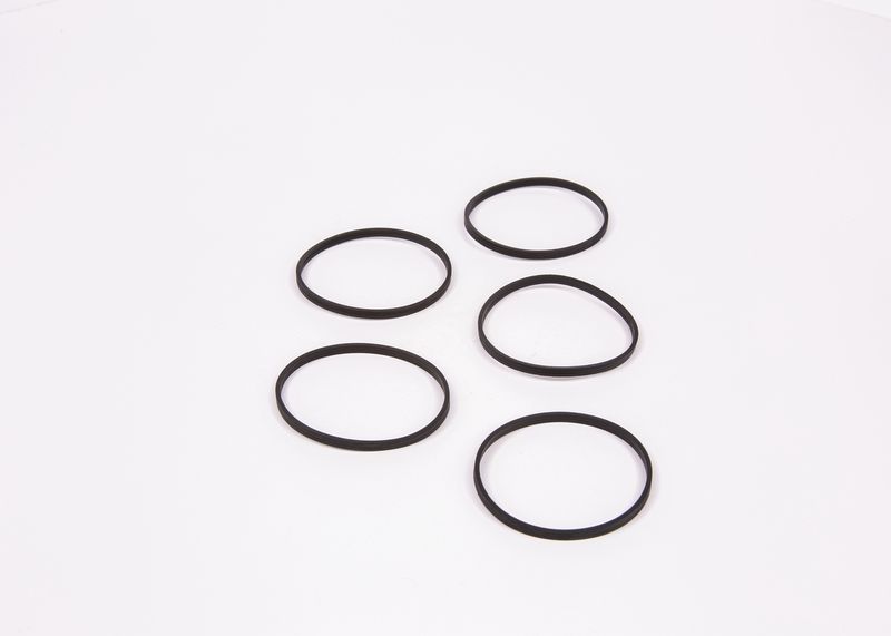 BOSCH 1 420 206 009 Seal