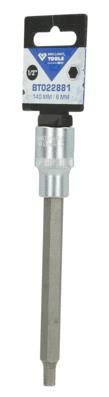Padrun, KS TOOLS BT022881