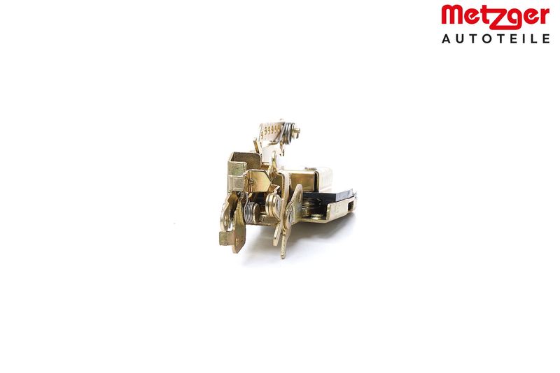 METZGER AUTOTEILE 2314622 Door Lock
