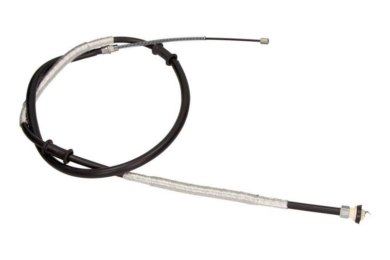 MAXGEAR Trosas, stovėjimo stabdys