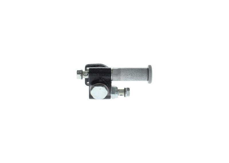 Pompa combustibil H 105 220 723 BOSCH
