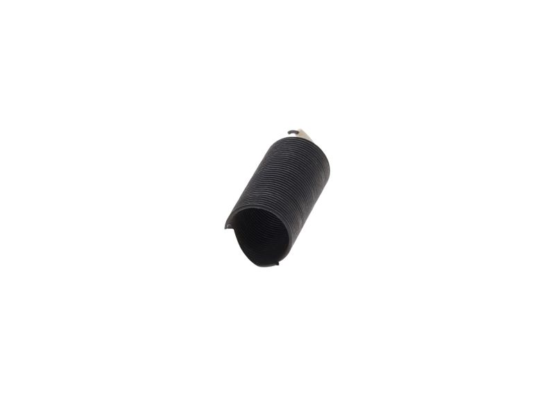 Arc 1 424 650 056 BOSCH