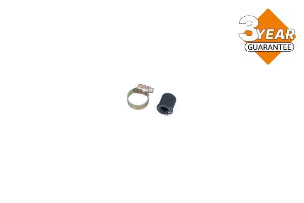 Radiador, refrigeración del motor NRF 54666