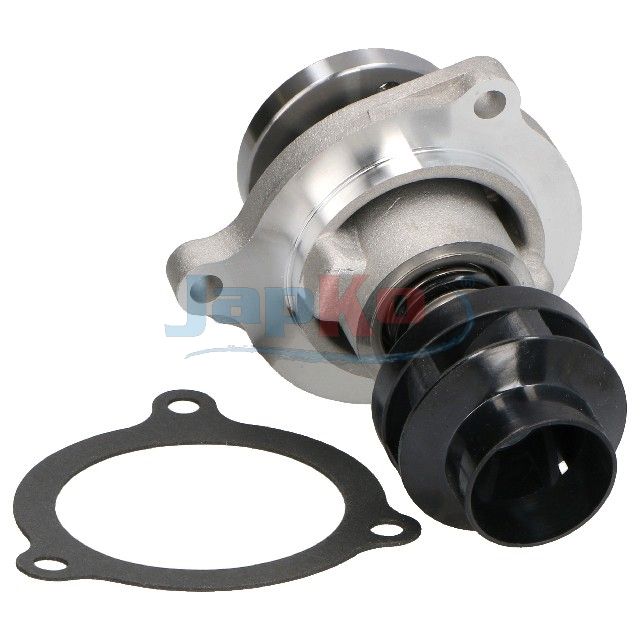 Veepump, mootori jahutus, JAPKO 350301
