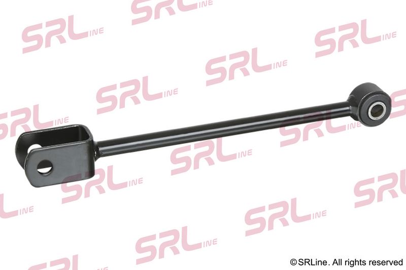 This part match OEM code: 5118696AA