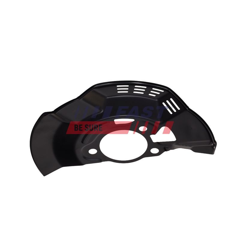 OEM код товара: 47781-02270