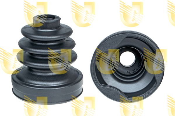 UNIGOM 310251 - Bellow, drive shaft