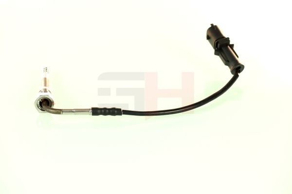 GH GH-742341 Jutiklis, išmetamųjų dujų temperatūra