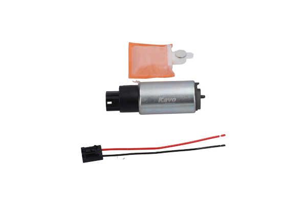 Kavo Parts EFP-10005 Fuel Pump