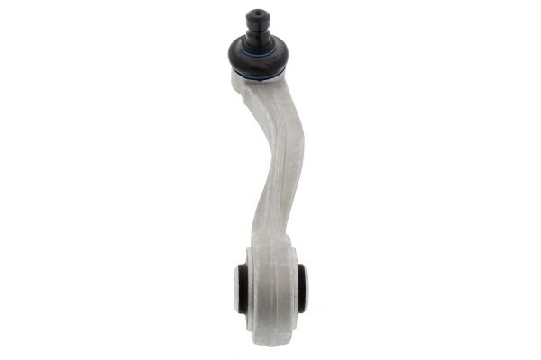MAPCO 51758 Pakabos svirtis