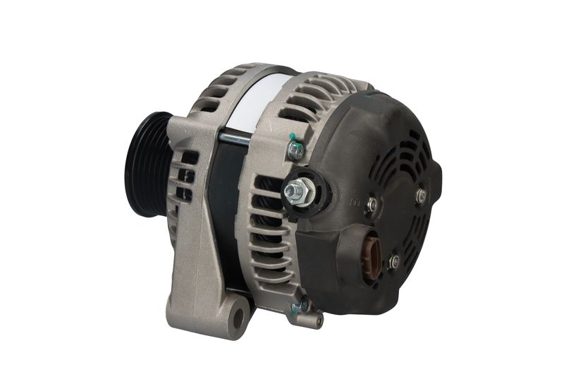 GENERATOR VALEO 440762 11