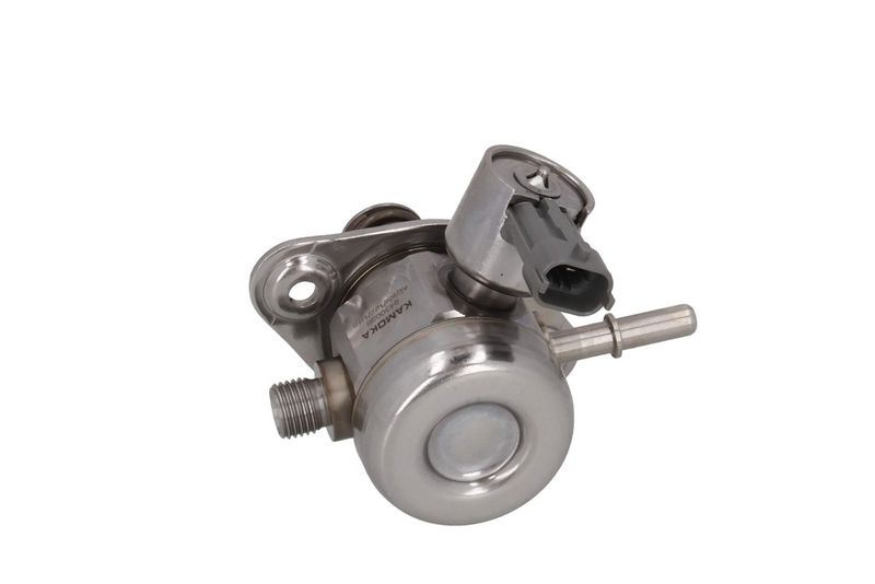 Kõrgsurvepump, KAMOKA 8430036