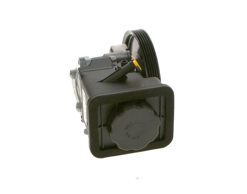 BOSCH KS00000646 Hydraulic Pump, steering