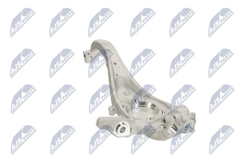 NTY ZZP-WW-046 Steering Knuckle, wheel suspension