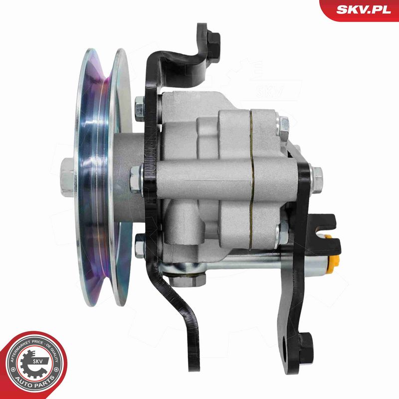 ESEN SKV 10SKV376 Hydraulic Pump, steering