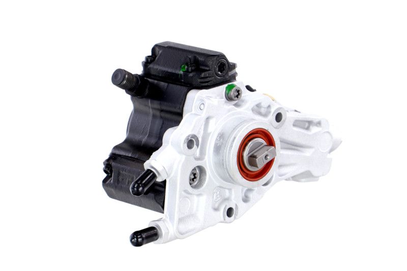 REMANTE 002-002-000015R High-pressure Pump