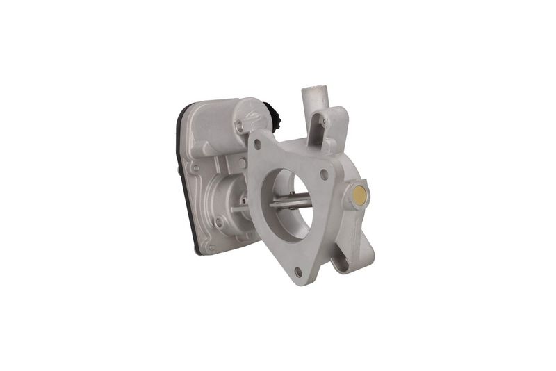 Drosselklapihoob, KAMOKA 112112