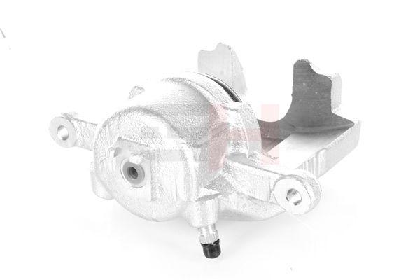 Pidurisadul, GH GH-439329V
