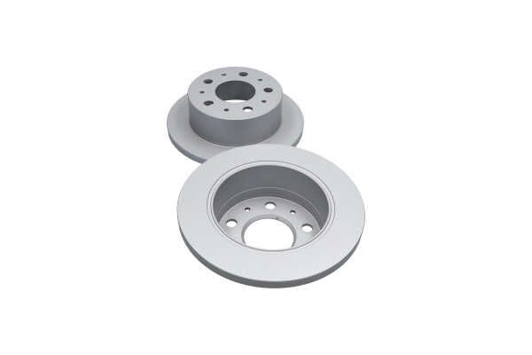 Kavo Parts BR-10334-C Brake Disc