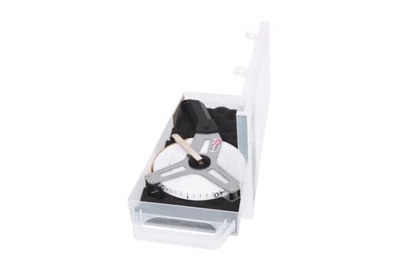 KS TOOLS 300.0054 Tape Measure