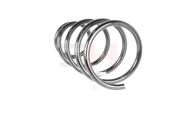 vedru, GH GH-2063001