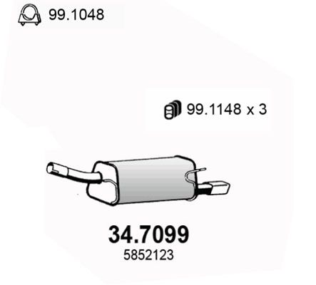 34.7099_1.JPG